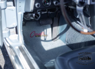 Chevrolet Corvette 1967