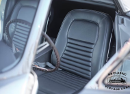 Chevrolet Corvette 1967