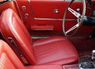 Chevrolet Corvette Fuelie 1964