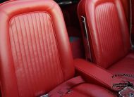 Chevrolet Corvette Fuelie 1964