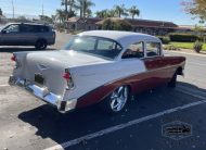 1956 Chevrolet 210