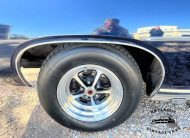 Ford Torino GT Convertible 1971