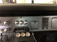 1974 Ford Bronco