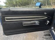 Ford Torino GT Convertible 1971