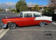 1956 Chevrolet 210