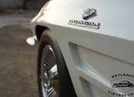 Chevrolet Corvette Fuelie 1964