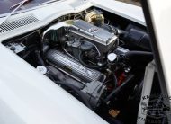 Chevrolet Corvette Fuelie 1964