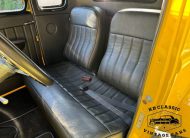 Ford 5 Window American Graffiti Hot Rod 1932