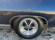 Ford Torino GT Convertible 1971