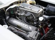 Chevrolet Corvette Fuelie 1964