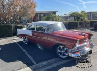 1956 Chevrolet 210