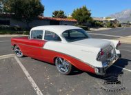 1956 Chevrolet 210