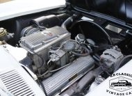 Chevrolet Corvette Fuelie 1964