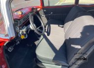 1956 Chevrolet 210