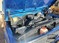 Chevrolet C10 Stepside 1972