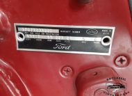 Ford Mustang Gt Coupe 1966