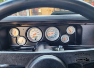 1970 Chevrolet Camaro RS