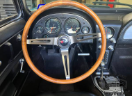 Chevrolet Corvette Stingray Roadster 1965