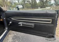 Ford Torino GT Convertible 1971