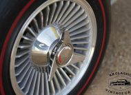 Chevrolet Corvette Fuelie 1964