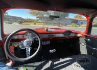 1956 Chevrolet 210
